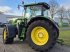 Traktor des Typs John Deere 6210R DD 50Kmh. Lucht TLS, Gebrauchtmaschine in Schoonebeek (Bild 4)