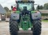 Traktor za tip John Deere 6210R Direct Drive Airco FH FP 6210R Direct drive FH FP, Gebrauchtmaschine u Ruinerwold (Slika 11)