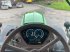 Traktor za tip John Deere 6210R Direct Drive Airco FH FP 6210R Direct drive FH FP, Gebrauchtmaschine u Ruinerwold (Slika 5)