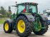 Traktor tip John Deere 6210R Direct Drive Airco FH FP 6210R Direct drive FH FP, Gebrauchtmaschine in Ruinerwold (Poză 3)