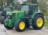 Traktor του τύπου John Deere 6210R Direct Drive Airco FH FP 6210R Direct drive FH FP, Gebrauchtmaschine σε Ruinerwold (Φωτογραφία 4)