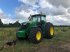 Traktor van het type John Deere 6210R Direct drive - Autotrac ready, Gebrauchtmaschine in Tønder (Foto 1)