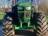 Traktor des Typs John Deere 6210R Direct Drive, Gebrauchtmaschine in Sterup (Bild 2)