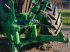 Traktor des Typs John Deere 6210R Direct Drive, Gebrauchtmaschine in Sterup (Bild 4)