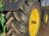 Traktor des Typs John Deere 6210R Direct Drive, Gebrauchtmaschine in Sterup (Bild 13)