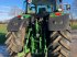 Traktor des Typs John Deere 6210R Direct Drive, Gebrauchtmaschine in Sterup (Bild 14)