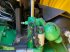 Traktor des Typs John Deere 6210R Direct Drive, Gebrauchtmaschine in Sterup (Bild 18)