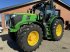 Traktor typu John Deere 6210R DirectDrive, Gebrauchtmaschine w Ikast (Zdjęcie 1)