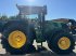 Traktor del tipo John Deere 6210R DirectDrive, Gebrauchtmaschine In Ikast (Immagine 6)