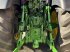 Traktor del tipo John Deere 6210R DirectDrive, Gebrauchtmaschine In Ikast (Immagine 4)