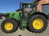 Traktor του τύπου John Deere 6210R DirectDrive, Gebrauchtmaschine σε Ikast (Φωτογραφία 2)