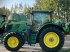 Traktor del tipo John Deere 6210R JD 6210R Direct Drive Front PTO AIRCO, Gebrauchtmaschine en Ruinerwold (Imagen 7)