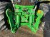 Traktor of the type John Deere 6210R JD 6210R Direct Drive Front PTO AIRCO, Gebrauchtmaschine in Ruinerwold (Picture 4)