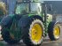 Traktor des Typs John Deere 6210R JD 6210R Direct Drive Front PTO AIRCO, Gebrauchtmaschine in Ruinerwold (Bild 3)