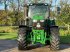 Traktor del tipo John Deere 6210R JD 6210R Direct Drive Front PTO AIRCO, Gebrauchtmaschine In Ruinerwold (Immagine 10)