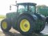 Traktor del tipo John Deere 6210R JD 6210R Direct Drive Front PTO AIRCO, Gebrauchtmaschine In Ruinerwold (Immagine 8)