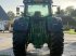 Traktor typu John Deere 6210R JD 6210R Direct Drive Front PTO AIRCO, Gebrauchtmaschine v Ruinerwold (Obrázek 9)