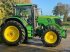 Traktor des Typs John Deere 6210R JD 6210R Direct Drive Front PTO AIRCO, Gebrauchtmaschine in Ruinerwold (Bild 2)