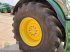 Traktor of the type John Deere 6210R * Motor neu*, Gebrauchtmaschine in Salsitz (Picture 9)