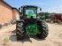 Traktor Türe ait John Deere 6210R * Motor neu*, Gebrauchtmaschine içinde Salsitz (resim 4)