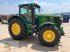 Traktor a típus John Deere 6210R * Motor neu*, Gebrauchtmaschine ekkor: Salsitz (Kép 7)