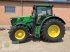 Traktor от тип John Deere 6210R * Motor neu*, Gebrauchtmaschine в Salsitz (Снимка 16)