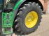 Traktor des Typs John Deere 6210R * Motor neu*, Gebrauchtmaschine in Salsitz (Bild 18)