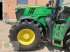 Traktor del tipo John Deere 6210R * Motor neu*, Gebrauchtmaschine en Salsitz (Imagen 17)