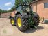 Traktor tip John Deere 6210R * Motor neu*, Gebrauchtmaschine in Salsitz (Poză 13)