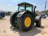 Traktor tip John Deere 6210R * Motor neu*, Gebrauchtmaschine in Salsitz (Poză 11)