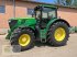 Traktor tip John Deere 6210R * Motor neu*, Gebrauchtmaschine in Salsitz (Poză 3)