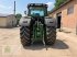 Traktor tip John Deere 6210R * Motor neu*, Gebrauchtmaschine in Salsitz (Poză 12)