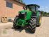 Traktor Türe ait John Deere 6210R * Motor neu*, Gebrauchtmaschine içinde Salsitz (resim 2)