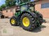 Traktor del tipo John Deere 6210R * Motor neu*, Gebrauchtmaschine en Salsitz (Imagen 14)