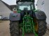 Traktor del tipo John Deere 6210R MY14 DD 40, Gebrauchtmaschine en Plau am See / OT Klebe (Imagen 10)