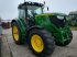 Traktor van het type John Deere 6210R MY14 DD 40, Gebrauchtmaschine in Plau am See / OT Klebe (Foto 9)