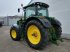 Traktor del tipo John Deere 6210R MY14 DD 40, Gebrauchtmaschine In Plau am See / OT Klebe (Immagine 11)