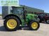 Traktor za tip John Deere 6210r tractor (st20398), Gebrauchtmaschine u SHAFTESBURY (Slika 1)