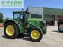 Traktor za tip John Deere 6210r tractor (st20398), Gebrauchtmaschine u SHAFTESBURY (Slika 2)