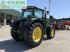 Traktor a típus John Deere 6210r tractor (st20398), Gebrauchtmaschine ekkor: SHAFTESBURY (Kép 3)