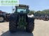 Traktor του τύπου John Deere 6210r tractor (st20398), Gebrauchtmaschine σε SHAFTESBURY (Φωτογραφία 4)