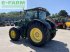 Traktor typu John Deere 6210r tractor (st20398), Gebrauchtmaschine w SHAFTESBURY (Zdjęcie 5)