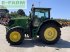 Traktor typu John Deere 6210r tractor (st20398), Gebrauchtmaschine w SHAFTESBURY (Zdjęcie 7)