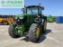 Traktor typu John Deere 6210r tractor (st20398), Gebrauchtmaschine w SHAFTESBURY (Zdjęcie 8)