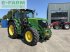 Traktor typu John Deere 6210r tractor (st20398), Gebrauchtmaschine v SHAFTESBURY (Obrázek 10)