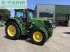 Traktor del tipo John Deere 6210r tractor (st20398), Gebrauchtmaschine en SHAFTESBURY (Imagen 11)