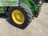 Traktor typu John Deere 6210r tractor (st20398), Gebrauchtmaschine w SHAFTESBURY (Zdjęcie 12)