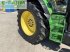 Traktor del tipo John Deere 6210r tractor (st20398), Gebrauchtmaschine In SHAFTESBURY (Immagine 13)