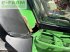 Traktor za tip John Deere 6210r tractor (st20398), Gebrauchtmaschine u SHAFTESBURY (Slika 14)