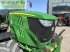 Traktor za tip John Deere 6210r tractor (st20398), Gebrauchtmaschine u SHAFTESBURY (Slika 15)